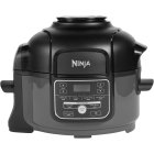 Ninja OP100EU Foodi 6 Multikocher 4,7L - Főzőedény
