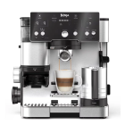 Ninja ES501EU Ninja Luxe Essential 2 az 1-ben eszpresszó és Drip Coffee készítő