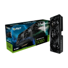 Palit GeForce RTX 5080 Infinity 3