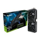Palit GeForce RTX 5060 Infinity 2 OC