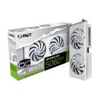 Palit GeForce RTX 5060 Ti White OC 8GB