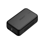 Obsbot UVC - HDMI 1.4 adapter - Fekete