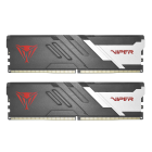 Patriot Viper Venom 32GB 6000MHz Kit DDR5