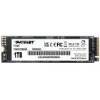 Patriot P320 M.2 2280 PCIE Gen3 x4 1TB