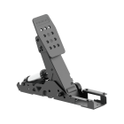 Moza Racing SRP2 Clutch Pedal