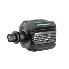 MOZA R16 Ultra Direct Drive Wheel Base