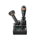 MOZA FCS Farming Control System