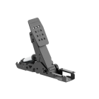 MOZA SRP Lite2 Clutch Pedal