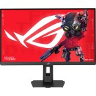 Asus ROG Strix XG27ACS Gen2 - XG27ACSR