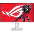 Asus ROG Strix XG27ACS-W Gen2 - XG27ACSR-W