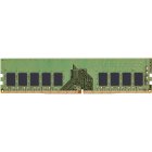 Kingston 16GB / 3200MHz DDR4
