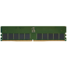 KINGSTON 32GB / 6400MHZ DDR5