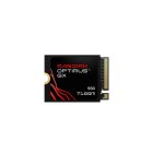 SANDISK Optimus GX 7100M NVMe M.2 2230 - 2TB
