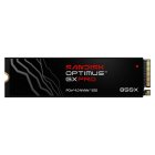 SANDISK Optimus GX PRO 850X NVMe M.2 2280 - 1TB