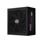 Cooler Master MWE Gold 850 V3 ATX 3.1 850W 80+ Gold