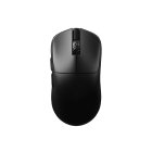 SCYROX V6 - Fekete