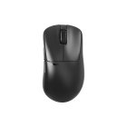 Pulsar Xlite v4 Mini - Fekete