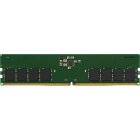 Kingston ValueRAM 32GB / 5600MHz DDR5