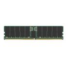 Kingston 32GB / 5600MHz DDR5