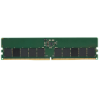 Kingston 16GB / 5600MHz DDR5
