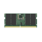 Kingston ValueRAM 16GB / 6400MHz DDR5