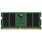Kingston ValueRAM 32GB / 5600MHz DDR5