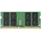 Kingston ValueRAM 32GB / 3200MHz DDR4