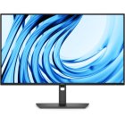 DELL Pro P2726H