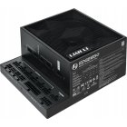 Lian Li EDGE EG0850 850W 80 PLUS Platinum BOX