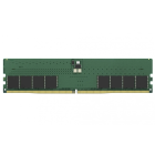 Kingston 48GB / 5600MHz DDR5