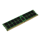 Kingston 32GB / 2666MHz DDR4