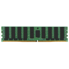 Kingston 64GB / 3200MHz DDR4