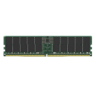 Kingston 64GB / 5600MHz DDR5