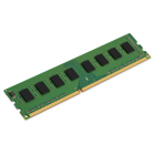 Kingston ValueRAM 8GB / 1600MHz DDR3