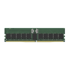 Kingston 32GB / 5600MHz DDR5