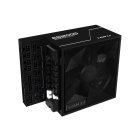 Lian Li Edge 1200W 80 PLUS Gold BOX