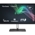 ViewSonic VP2776T-4K
