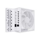Lian Li Edge 1200W 80 PLUS Gold BOX - Fehér