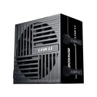 Lian Li RB Series 550W 80 PLUS Bronze BOX