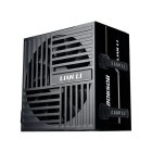 Lian Li RB Series 650W 80 PLUS Bronze BOX