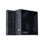 Lian Li EDGE 1300W 80 PLUS Platinum BOX