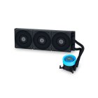 Lian Li GA2 Lite AIO RGB 360 - Fekete
