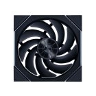 Lian Li UNI FAN TL140 Wireless - Fekete