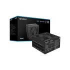 Lian Li SX0850P 850W 80 PLUS Platinum BOX