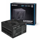 Lian Li SX1000P 1000W 80 PLUS Platinum BOX