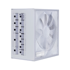 Lian Li SX1000P 1000W 80 PLUS Platinum BOX - Fehér