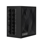 Lian Li SX1200P 1200W 80 PLUS Platinum BOX