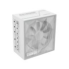 Lian Li SX1200P 1200W 80 PLUS Platinum BOX - Fehér