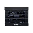 Lian Li SP850P 850W 80 PLUS Platinum BOX