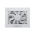 Lian Li SP850P 850W 80 PLUS Platinum BOX - Fehér
